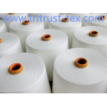 100% Polyester Spun Yarn (2 / 38s)